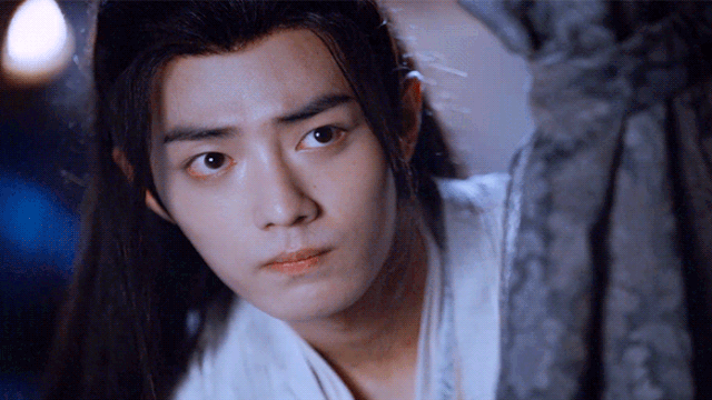 gif-4-15616969719491971969447-crop-15617045186841915171446.gif