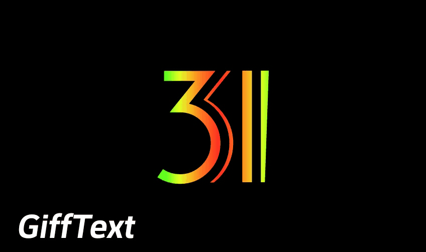 GIFFTEXT_20170608020719534.gif