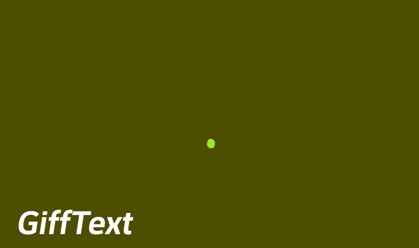 GIFFTEXT_20170608021719706.gif