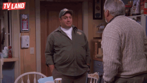 giphy-1.gif