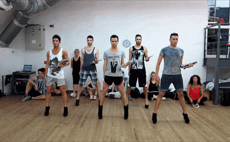 giphy (13).gif