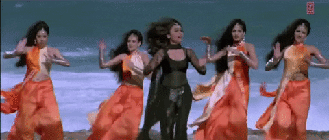 giphy (36).gif