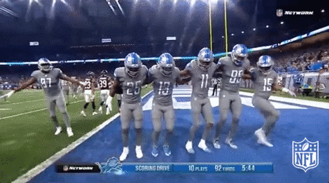 giphy (5).gif