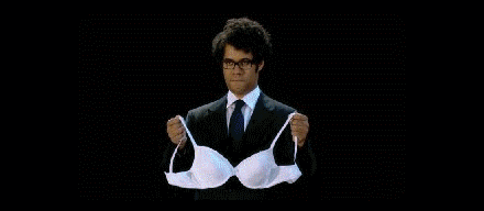 giphy (5).gif
