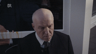 giphy (7).gif