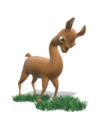 giphy (8).gif