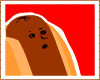 giphy (9).gif