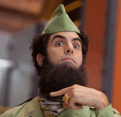 Gm6pr7d.gif