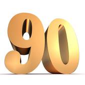 golden-number-90-stock-illustration__k4236195.jpg
