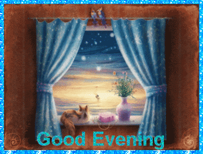 Good-Evening-Photo-1.gif
