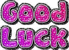 good-luck-181589924.gif