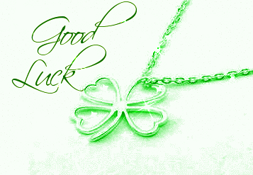 Good-Luck-Glitters-24.gif