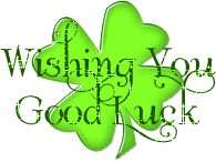 Good-Luck-Glitters-3.gif