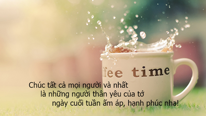 good-morning-coffee-time-HD.jpg