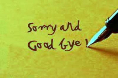 goodbye.jpg