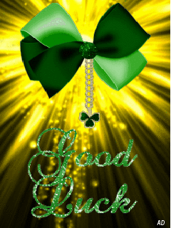 goodluck_78nksq86.gif