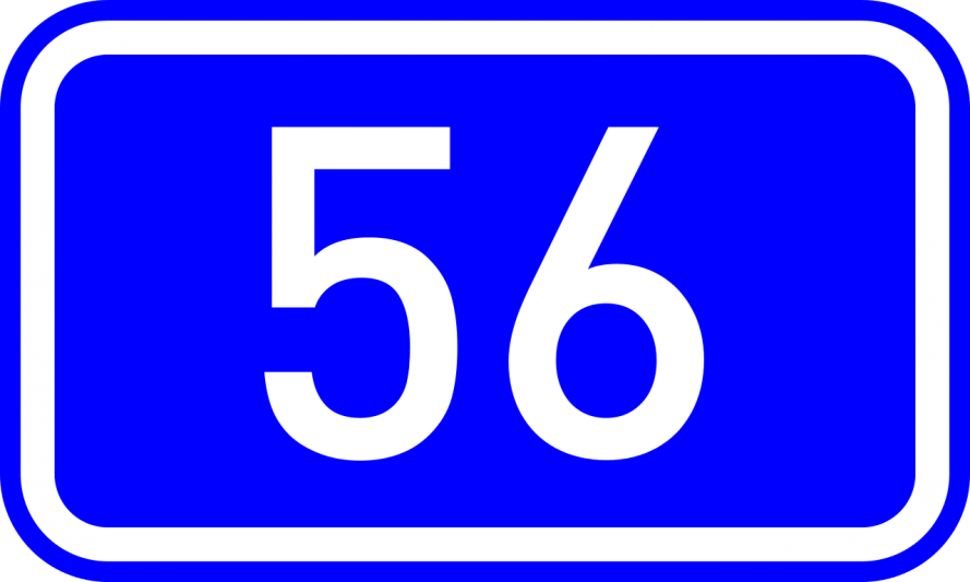 GR-EO-56.svg.png