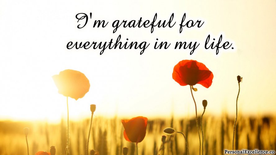 gratitude_699329634.jpg