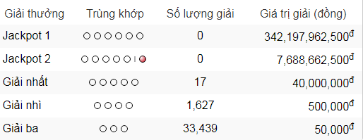 gt.png