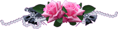 gwa72zy1ruz.gif