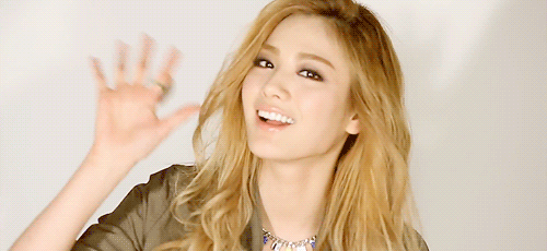 h4.gif