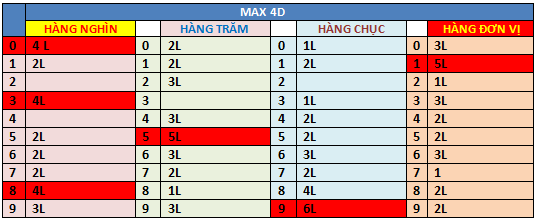 HANG NGHIN1.png