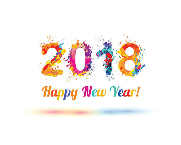 happy-new-year-2018-vector-id636546872.jpg