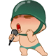 hat.gif