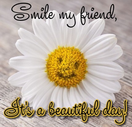 have-a-beautiful-day-044[1].jpg