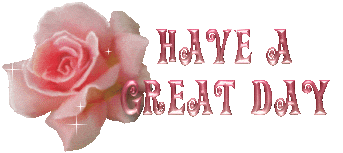 Have-A-Great-Day-With-Pink-Rose.gif