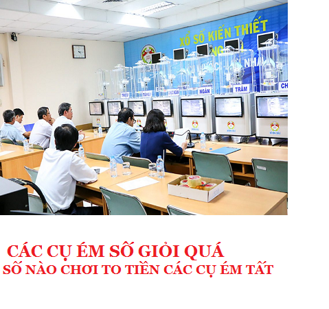 HĐXS.PNG
