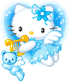 hellokitty15.gif