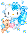 hellokitty34.gif