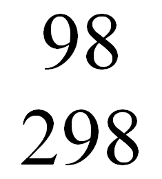 HGFGHJ.png