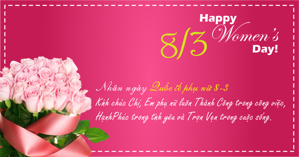 hinh-anh-8-3-dep-nhat-1.png