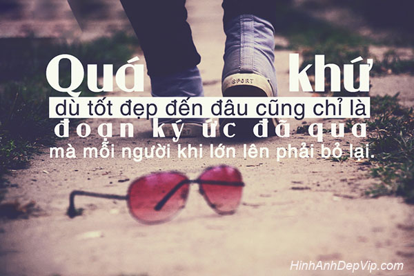 hinh-anh-cam-xuc-buon.jpg