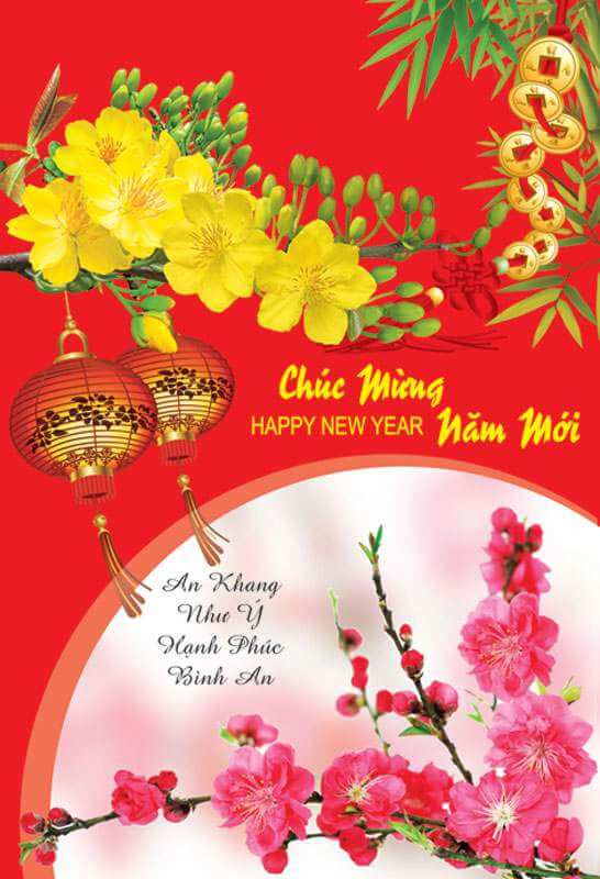 hinh-anh-chuc-tet-2018-1.jpg