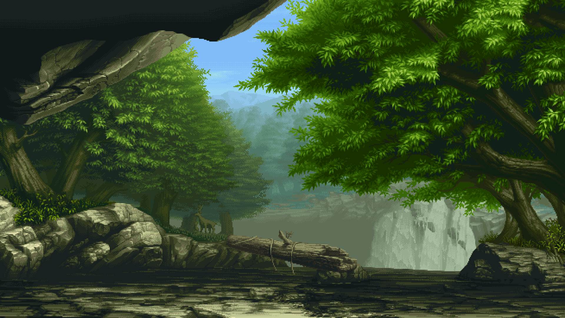 hinh-anh-dong-13.gif