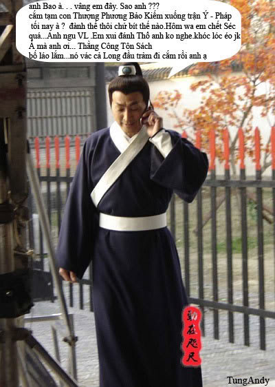 hinh-anh-hai-huoc (19).jpg