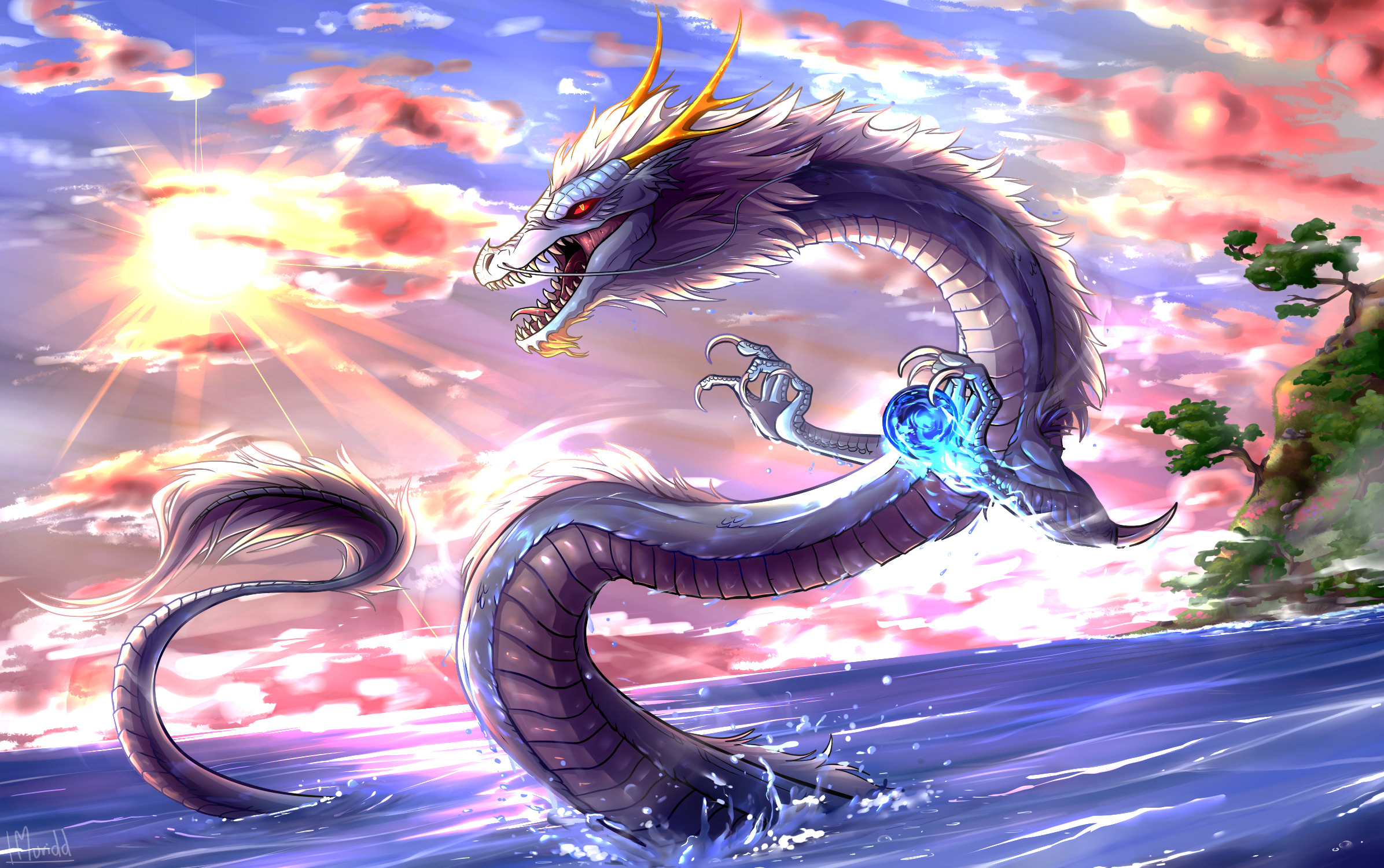Hinh-anh-Rong-3D-sieu-net.jpg