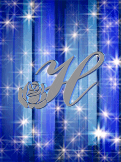Hinh-dong-chu-H-3d2.gif