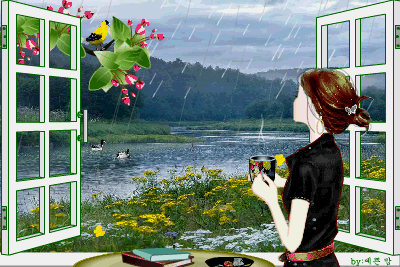 hinh-dong-dep-91_091103405.gif