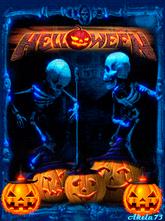 hinh-nen-dong-halloween.gif