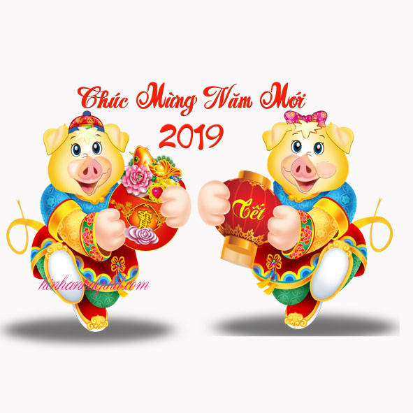 hinh-nen-tet-2019-dep-nhat-1.jpg