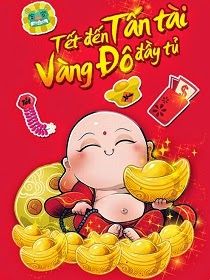 hinh-nhung-cau-chuc-tet-hay-nhat-2.jpg