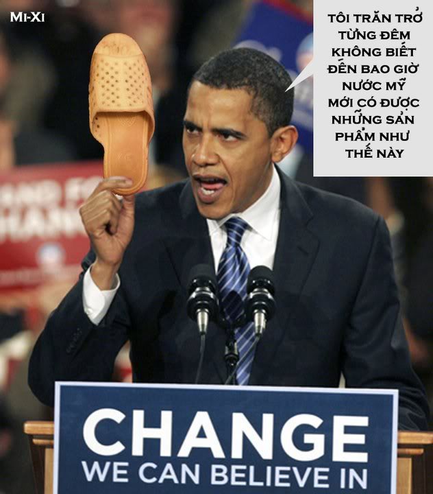 hinh-obama-cam-dep-to-ong.jpg