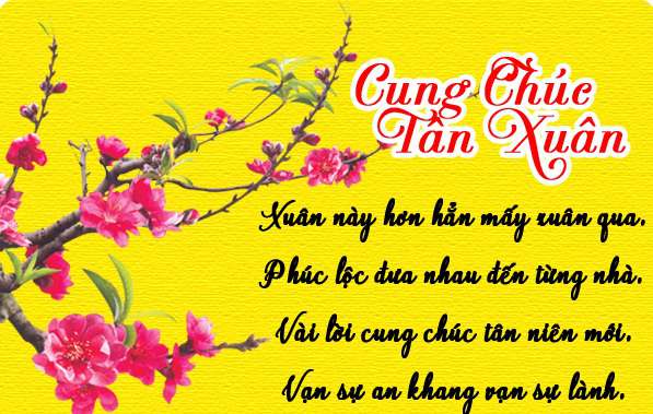 hinh-tet-2018-dep-27.jpg