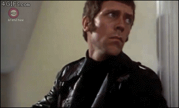 HouseMDhandgunfail.gif