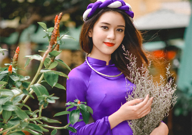 hue - xua-1488266206.jpg