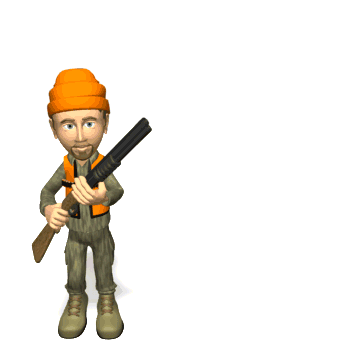 hungting-fishing__14_.gif
